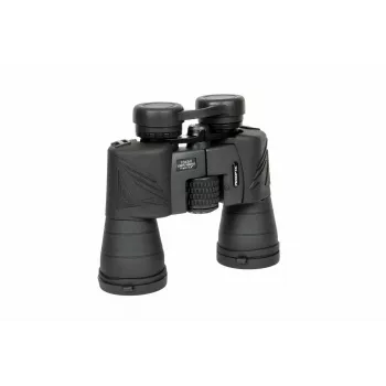 PR1 Prooptic 10x50 Porro prisma binokkel 114 m vaateväljaga