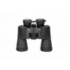 PR1 Prooptic 10x50 Porro prisma binokkel 114 m vaateväljaga