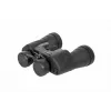 PR1 Prooptic 10x50 Porro prisma binokkel 114 m vaateväljaga