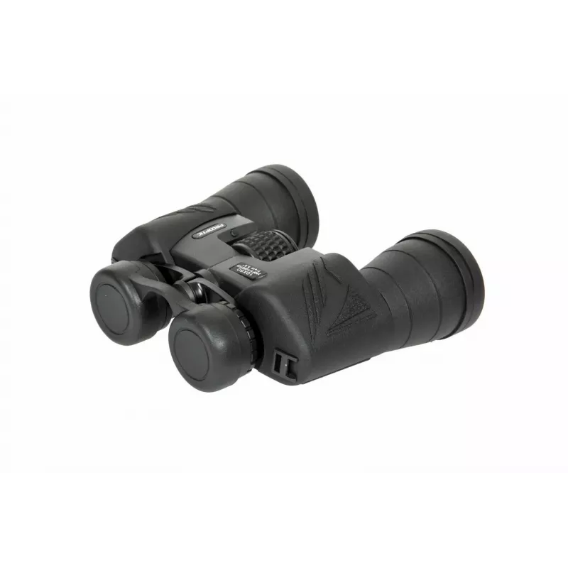 PR1 Prooptic 10x50 Porro prisma binokkel 114 m vaateväljaga