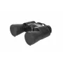 PR1 Prooptic 10x50 Porro prisma binokkel 114 m vaateväljaga