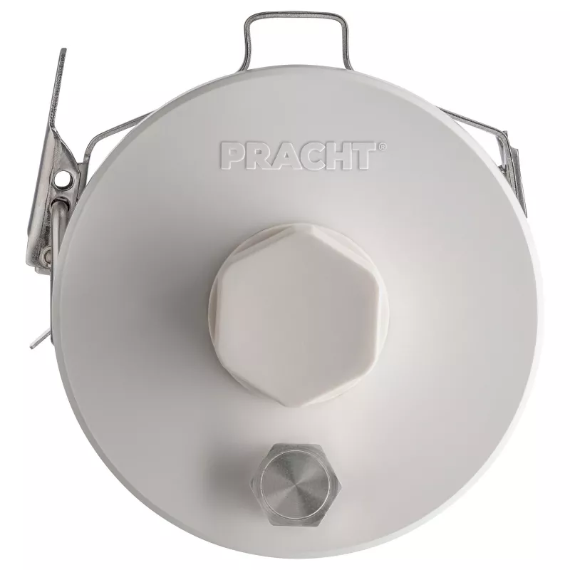 PRAC 5240034-TUBIS_BL LED FR-Rohrleuchte TUBIS BL 1.3m 1x36W 120° IP67/69K 5400lm