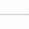 PRAC 5240034-TUBIS_BL LED FR-Rohrleuchte TUBIS BL 1.3m 1x36W 120° IP67/69K 5400lm