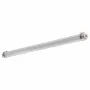 PRAC 5240034-TUBIS_BL LED FR-Rohrleuchte TUBIS BL 1.3m 1x36W 120° IP67/69K 5400lm