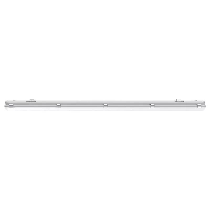 PRAC LUNA ECO SENSOR 1.3m Lineaarne LED-valgusti 28W 4000K 3400lm DALI liikumis- ja päevavalgusanduriga