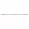 PRACHT CREATIVES KATLA BL LED niiskuskindel valgusti 46W 6500lm IP65 120° 1.5m Opal