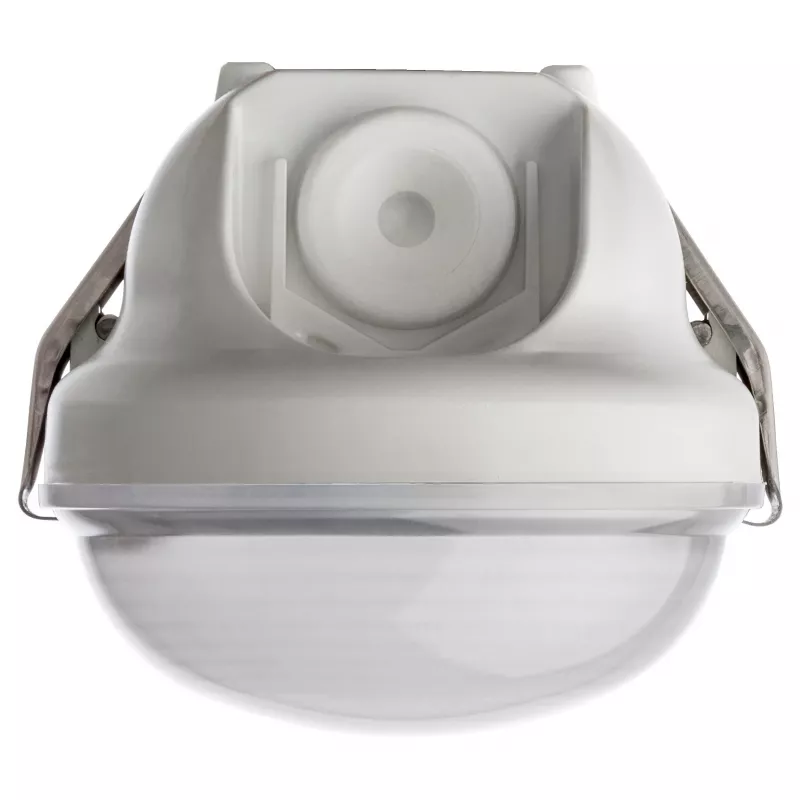 PRACHT CREATIVES LUNA BL LED Batten Luminaire, 1.5m, 47W, 6500lm, 120°, IP65, IK08, 6500K