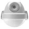 PRACHT CREATIVES LUNA ECO LED lineaarvalgusti 1,6m 39W 6000lm 4000K IP65 IK08 PCO