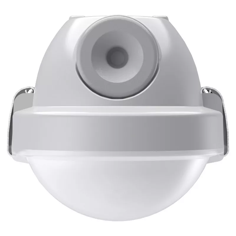 PRACHT CREATIVES LUNA ECO LED lineaarvalgusti 1,6m 39W 6000lm 4000K IP65 IK08 PCO
