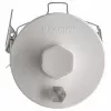 PRACHT CREATIVES TUBIS BL LED Torvalgusti 1.6m 24W 3800lm 4000K IP67/IP69K