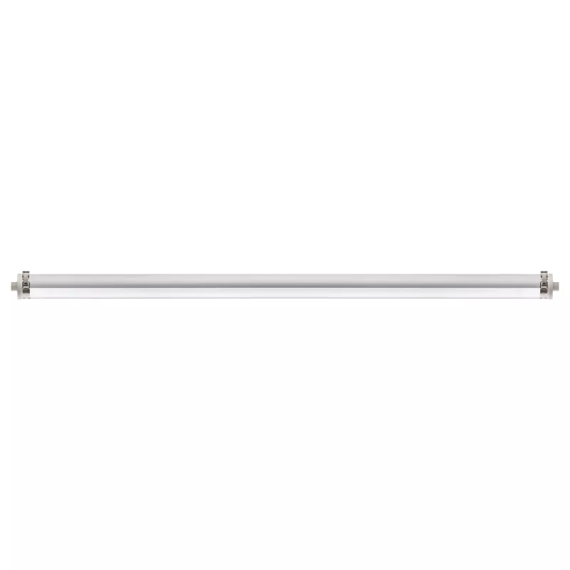 PRACHT CREATIVES TUBIS BL LED Torvalgusti 1.6m 24W 3800lm 4000K IP67/IP69K
