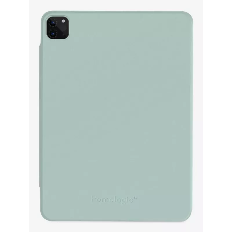 Kaitsev ümbris iPad Air 11/10.9, Pro 11 jaoks