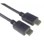 PremiumCord HDMI 2.0 High Speed with Ethernet kaabel 15m Must