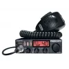 President Martin ASC CB raadiosaatja-vastuvõtja AM/FM 12/24V