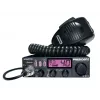 President Martin ASC CB raadiosaatja-vastuvõtja AM/FM 12/24V