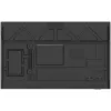 PRESTIGIO SOLUTIONS Multiboard 75-tolline Light Series Gen 7, Android 14, Google EDLA, AI-nupp, 8/128GB, 50TP, must