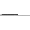 PRESTIGIO SOLUTIONS Multiboard 86'' Prism Interaktiivne Ekraan, Android 14, Google EDLA, AI Kaamera, 8GB RAM, 128GB Salvestusruum, 50 Puutepunkti