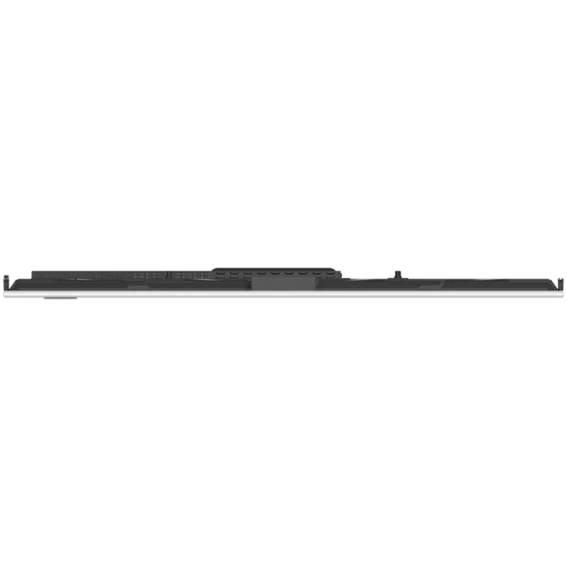 PRESTIGIO SOLUTIONS Multiboard 86'' Prism Interaktiivne Ekraan, Android 14, Google EDLA, AI Kaamera, 8GB RAM, 128GB Salvestusruum, 50 Puutepunkti