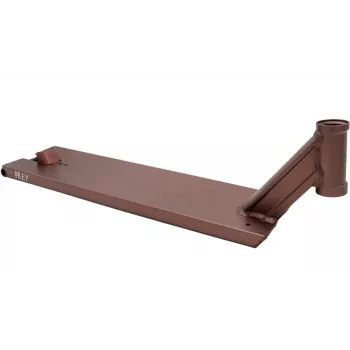 Prey Deck Tomorrow 6.7x23.5 Copper Scooter Deck