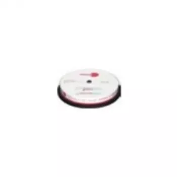 Primeon BD-R 25GB 10x fototrükitav spindel 10 pakk 2761316