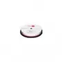 Primeon BD-R 25GB 10x fototrükitav spindel 10 pakk 2761316