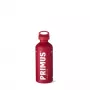 Primus 721950 Fuel Bottle 0.6 L Red Diesel