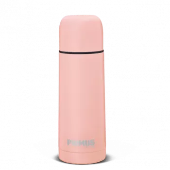 Primus Classic Light Vacuum Bottle 1.0L - Pale Peach