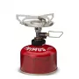 Primus Essential Trail Stove Duo gaasipliit