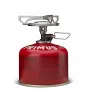 Primus Essential Trail Stove Gaasiga Matkapliit 2500W