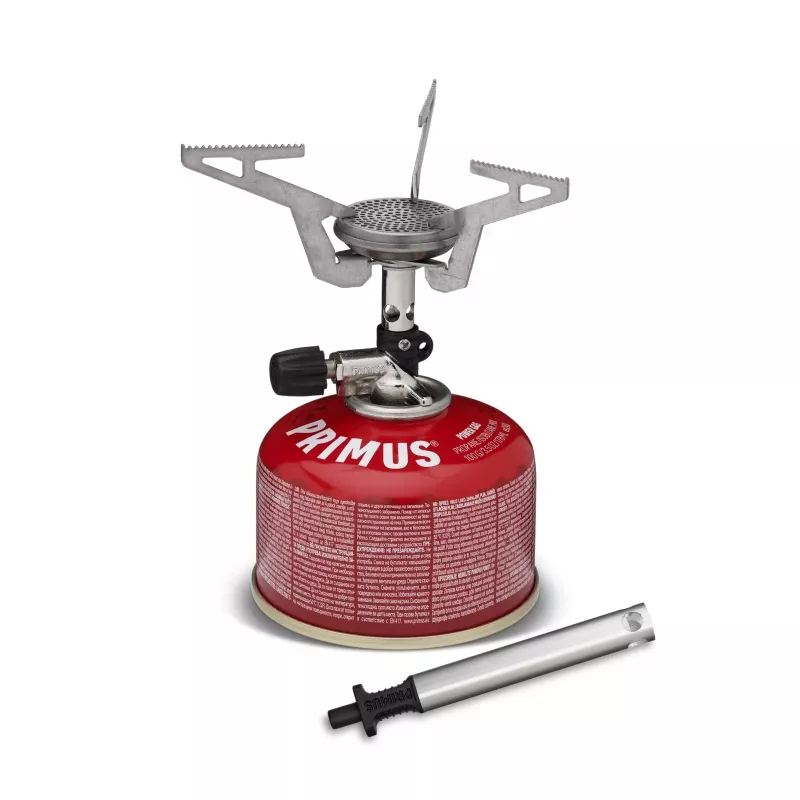 Primus Express Stove Piezo