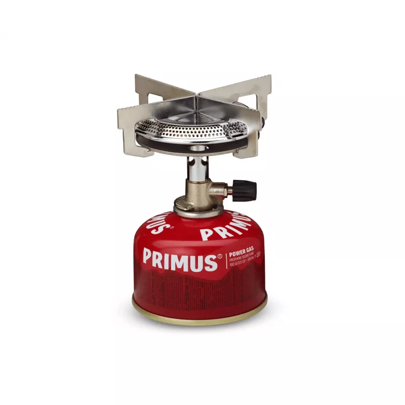 Primus Mimer Stove Standard Camping Gaasipliit 2800W