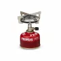 Primus Mimer Stove Standard Camping Gaasipliit 2800W