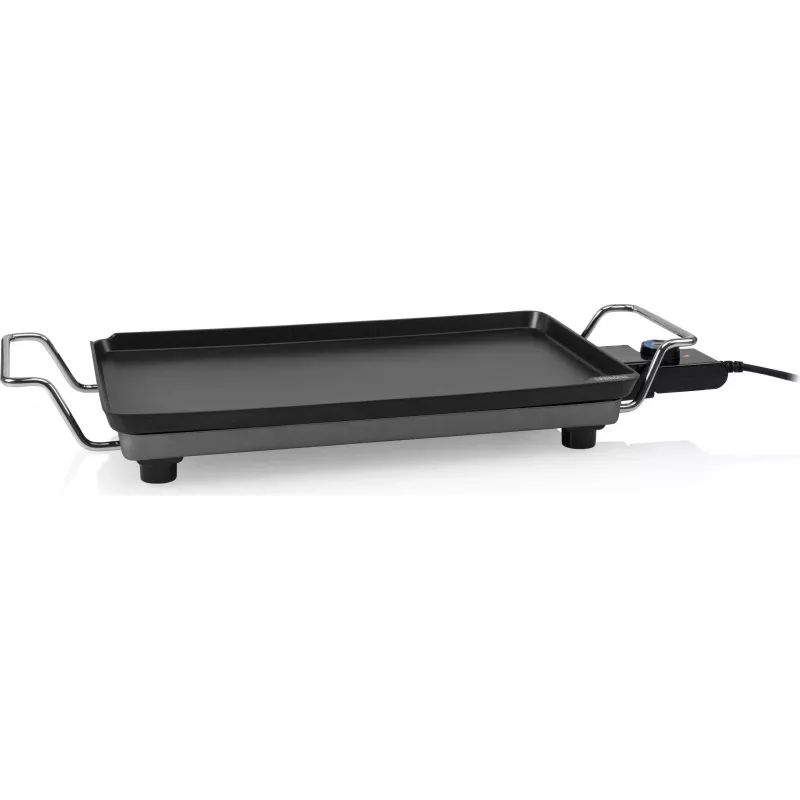 Princess 102240 Table Chef Superior elektriline grillplaat - must alumiinium, 460 x 260 mm, 2500 W 01.102240.01.005