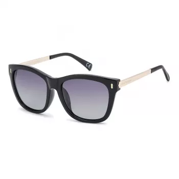 Privé Revaux Unisex On The Rocks S80 Päikeseprillid 57/17/140 mm