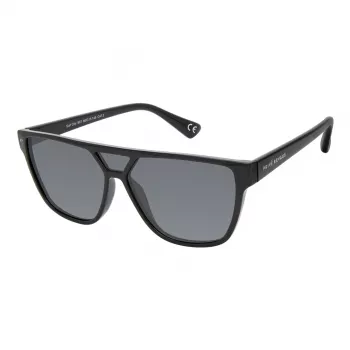 Privé Revaux unisex Surfcity S807 päikeseprillid (60/13/145 mm)