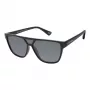 Privé Revaux unisex Surfcity S807 päikeseprillid (60/13/145 mm)