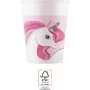 Procos Unicorn Rainbow pabertopsid 200ml 8 pakk 93759