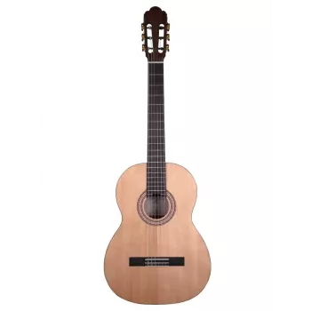 Prodipe Guitars Primera 3/4 klassikaline kitarr
