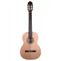 Prodipe Guitars Primera 3/4 klassikaline kitarr