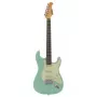 Prodipe Guitars ST80RA SG elektrikitarr - Sunburst