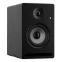 Prodipe Pro 5 V4 aktiivne stuudiomonitor (üksik) - 5.25 tolli bassikõlar, 75W bi-võimendusega, XLR/TRS/RCA