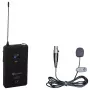 Prodipe UHF B210 DSP Lavalier Solo traadita mikrofonisüsteem
