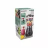 Progress EK6647PVDE 500W plastkannuga blender