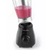 Progress EK6647PVDE 500W plastkannuga blender