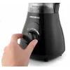 Progress EK6647PVDE 500W plastkannuga blender