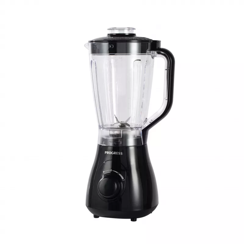 Progress EK6647PVDE 500W plastkannuga blender