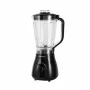 Progress EK6647PVDE 500W plastkannuga blender