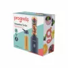 Progress EK6693PVDE Smoothie To Go Personal Blender 300 W Must/Roostevaba teras