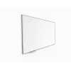 Projectio ja kuivkustutustahvel 3010 x 1340 mm TK-Team (SPEC)