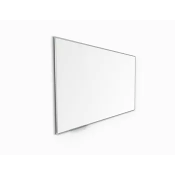 Projectio ja kuivkustutustahvel 3010 x 1340 mm TK-Team (SPEC)